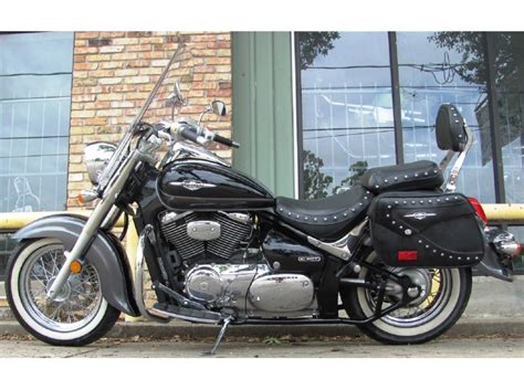 suzuki motorcycles cincinnati|suzuki touring motorcycles for sale.